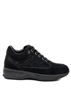 Lumberjack Raul Sneakers da donna