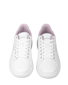 LEVI'S SNEAKERS 234632 946 151 WHITE (2 of 6).jpg