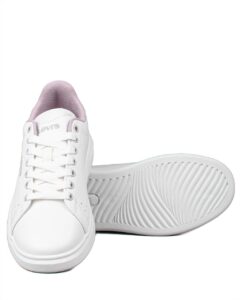 LEVI'S SNEAKERS 234632 946 151 WHITE (2 of 6).jpg