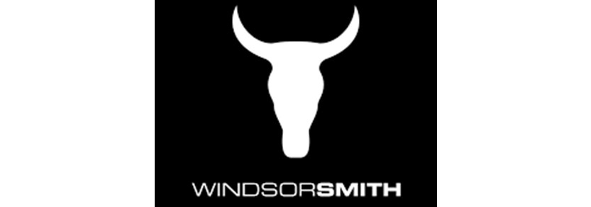 WINDSOR SMITH